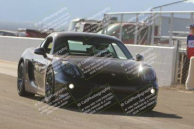 media/Dec-03-2023-Speed Ventures (Sun) [[63e011f1de]]/1-Pre Grid-Track Entry/